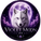Violet Moon FT – Inicio